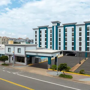 Garner Virginia North By Ihg Virginia Beach